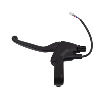 Poignée de frein gauche KuKirin G2/G4