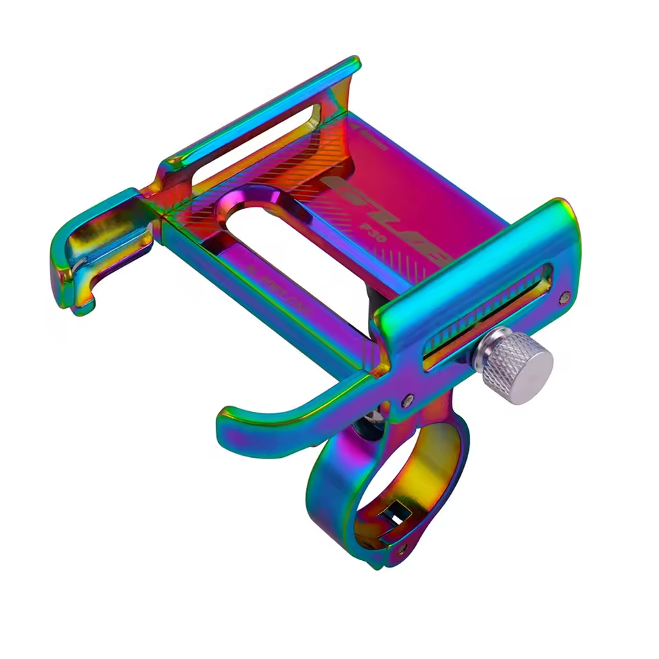 Support de téléphone KuKirin (multicolor)