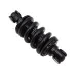 KuKirin G2 Master Hydraulic Suspension