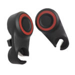 Suspensions avant Segway Ninebot E3/E3 Pro