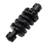 Suspension arrière KuKirin G3 Pro