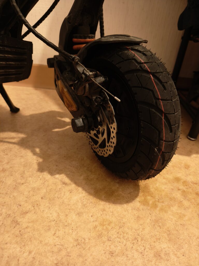 Image #1 de Kevin K.