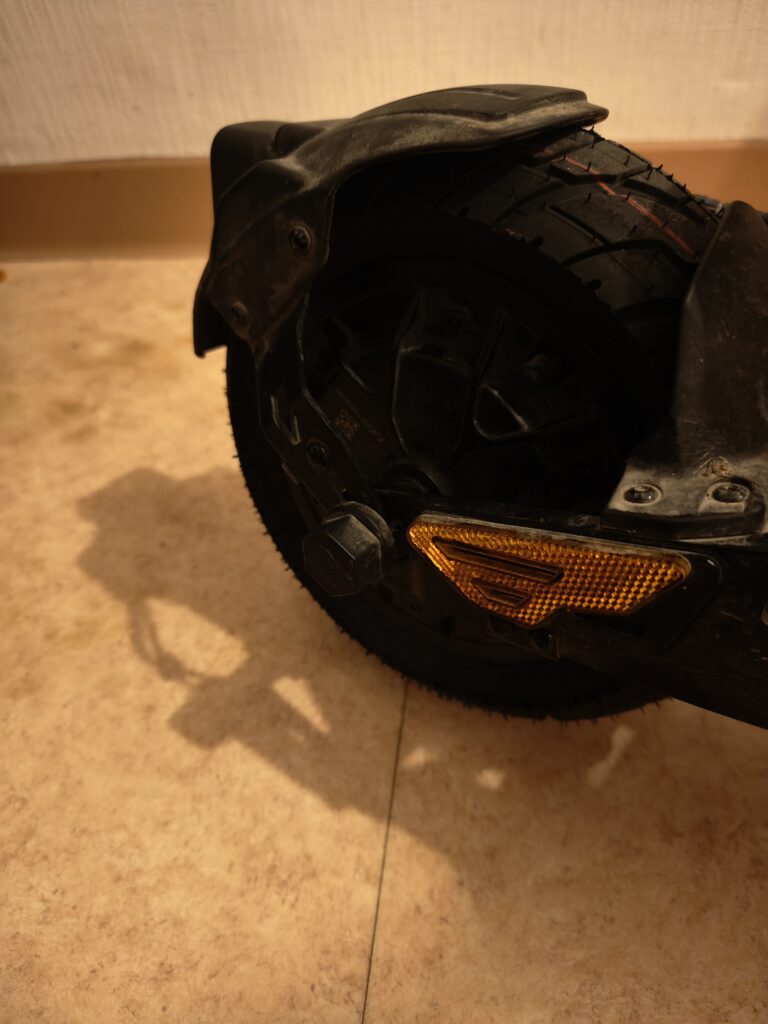 Image #2 de Kevin K.