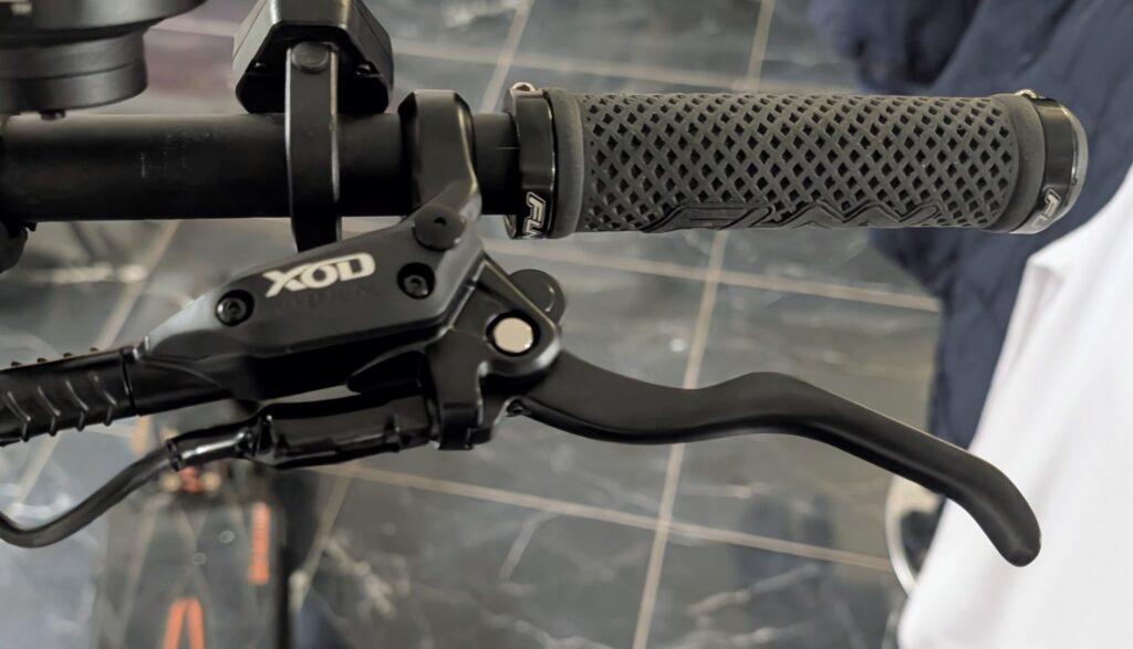 Image #1 de Kenneth D.