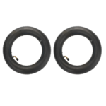 2 Chambres à air KuKirin G2 Master 2024 (10x2.5)