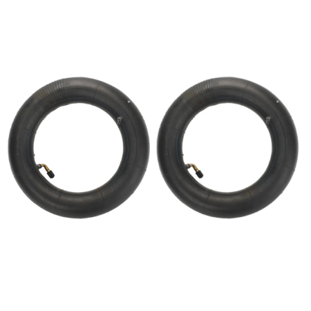 2 Chambres à air KuKirin G2 Master 2024 (10x2.5)