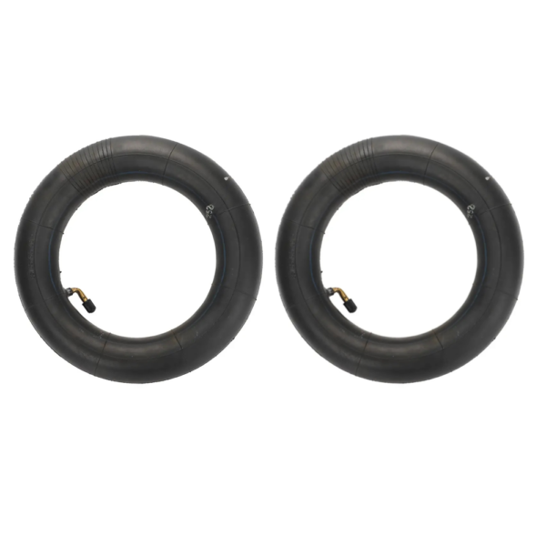 Pack 2 Pneus Route CST (10×3.00-6) + 2 Chambres à air (10×2.5)