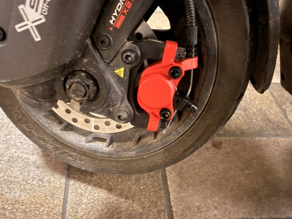 Image #1 from Grégory D.