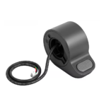 Accélérateur Xiaomi Scooter 5/5 Pro/5 Max