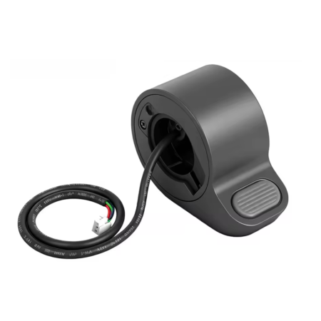 Accélérateur Xiaomi Scooter 5/5 Pro/5 Max