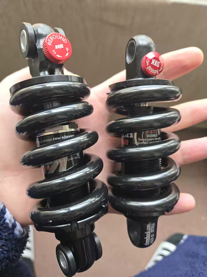 Image #1 from Kevin M.