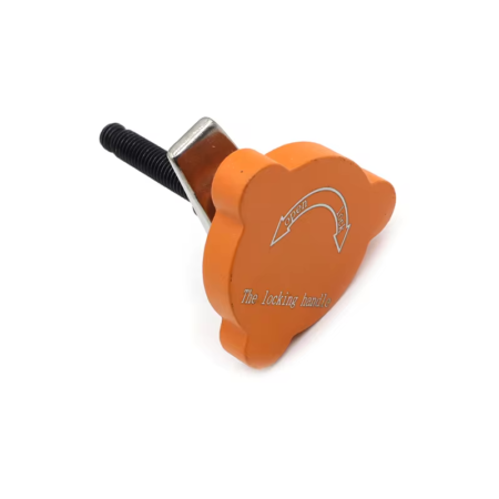 Boucle de pliage KuKirin G2 Max