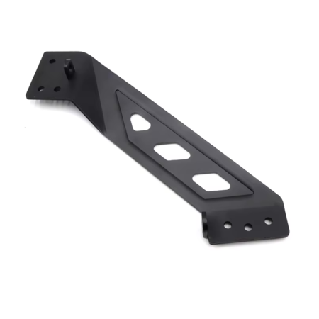 Bras de direction droit KuKirin G2 Max