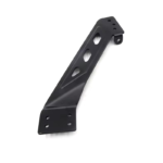 Bras de direction gauche KuKirin G2 Max