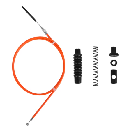 Câble de frein Xiaomi Scooter 5/5 Pro/5 Max