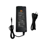 Chargeur KuKirin G2 (54.6V / 2.0A)