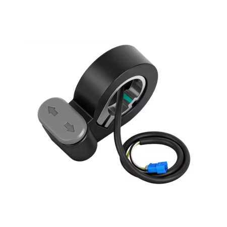 Commodo de clignotants Xiaomi Scooter 5/5 Pro/5 Max