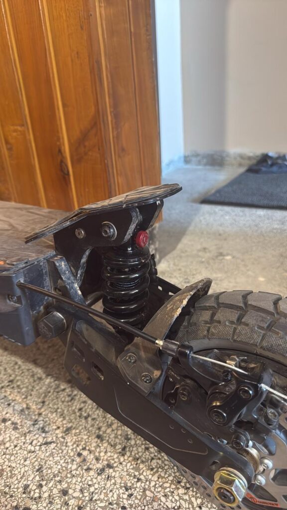 Image #1 from Daniel