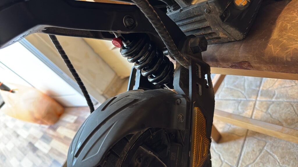 Image #2 from Daniel