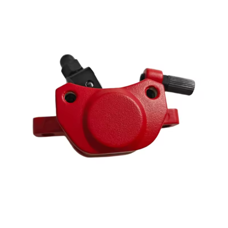 Changer les Plaquettes de frein Segway Ninebot Max G3 Changer les Plaquettes de frein Segway Ninebot Max G3