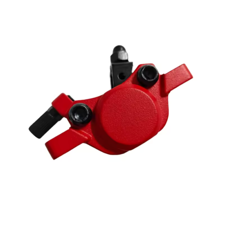 Étrier de frein Segway Ninebot Max G3