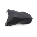 Garde-boue arrière KuKirin G3 Pro