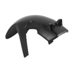 Segway Ninebot Max G3 Front fender
