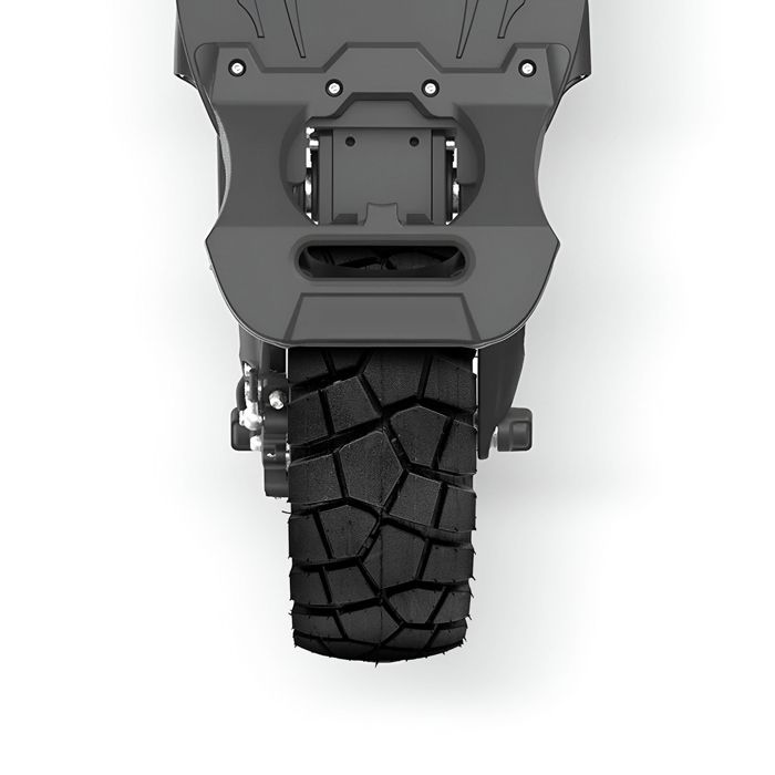 Pneu Dualtron Victor 2025 : guide complet