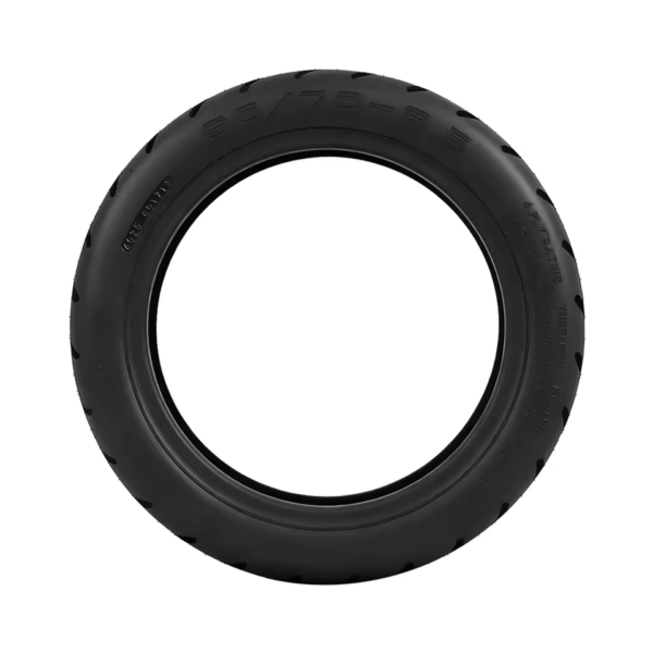 Pneu Xiaomi Scooter 5/5 Pro/5 Max (60/70–6.5)