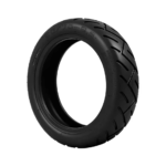 Pneu Xiaomi Scooter 5/5 Pro/5 Max (60/70–6.5)