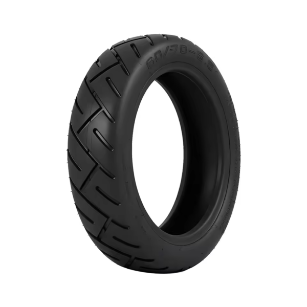 Pneu Xiaomi Scooter 5/5 Pro/5 Max (60/70–6.5)