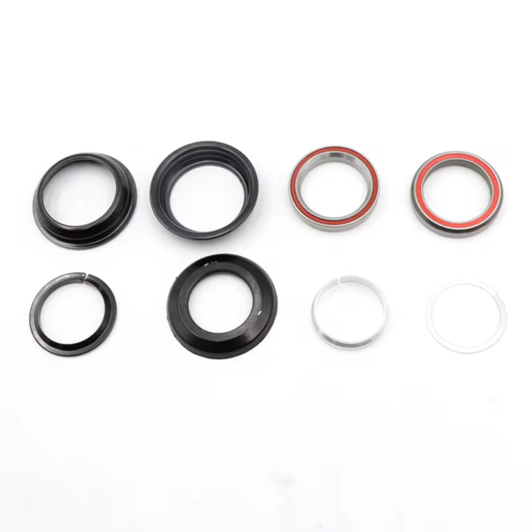 Roulements KuKirin G2 Max