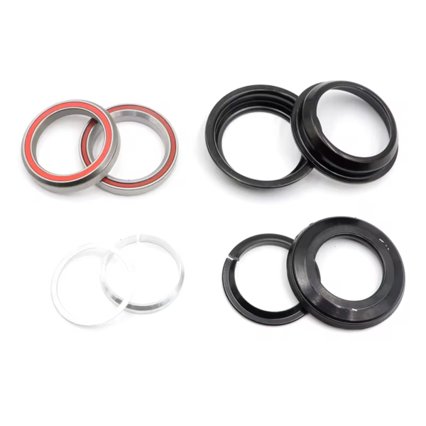 Roulements KuKirin G2 Max