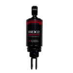 Suspension arrière Segway Ninebot Max G3