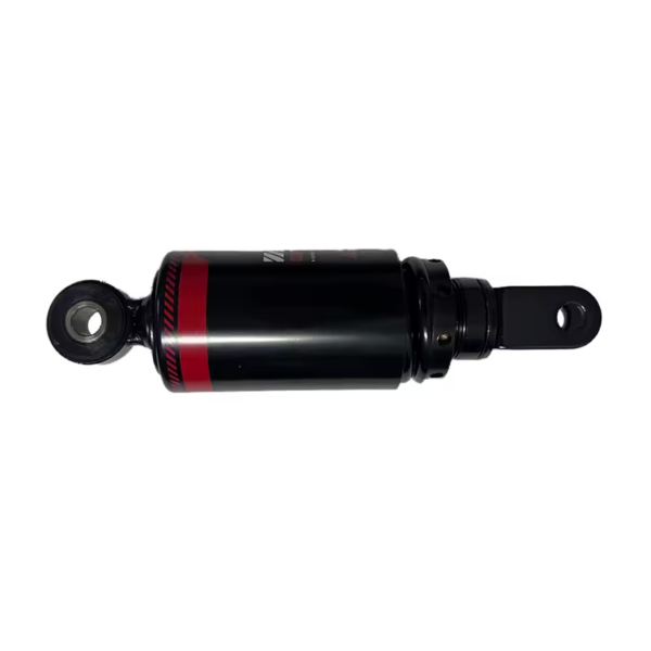Suspension arrière Segway Ninebot Max G3