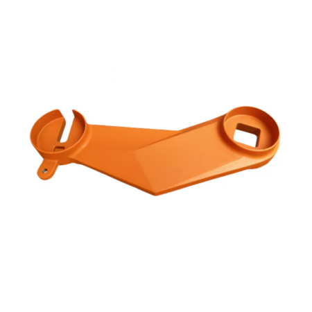 Bras arrière KuKirin G3