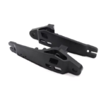 Bras de fourche KuKirin G2 Master