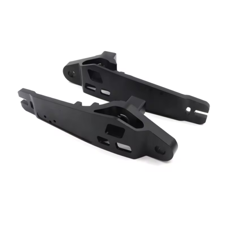 Bras de fourche KuKirin G2 Master