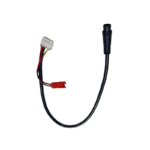 Câble de communication Segway Ninebot Max G3