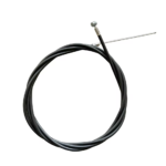 KuKirin G2 Master Rear Brake Cable