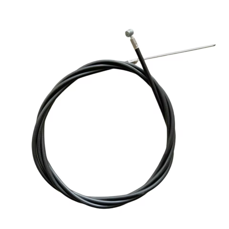 KuKirin G2 Master Rear Brake Cable