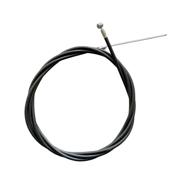 Câble de frein arrière KuKirin G2 Master