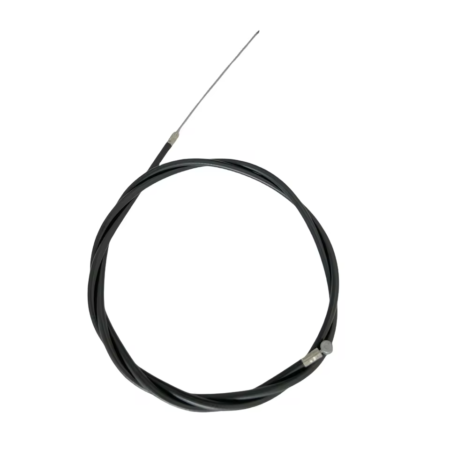 KuKirin G2 Master Front Brake Cable