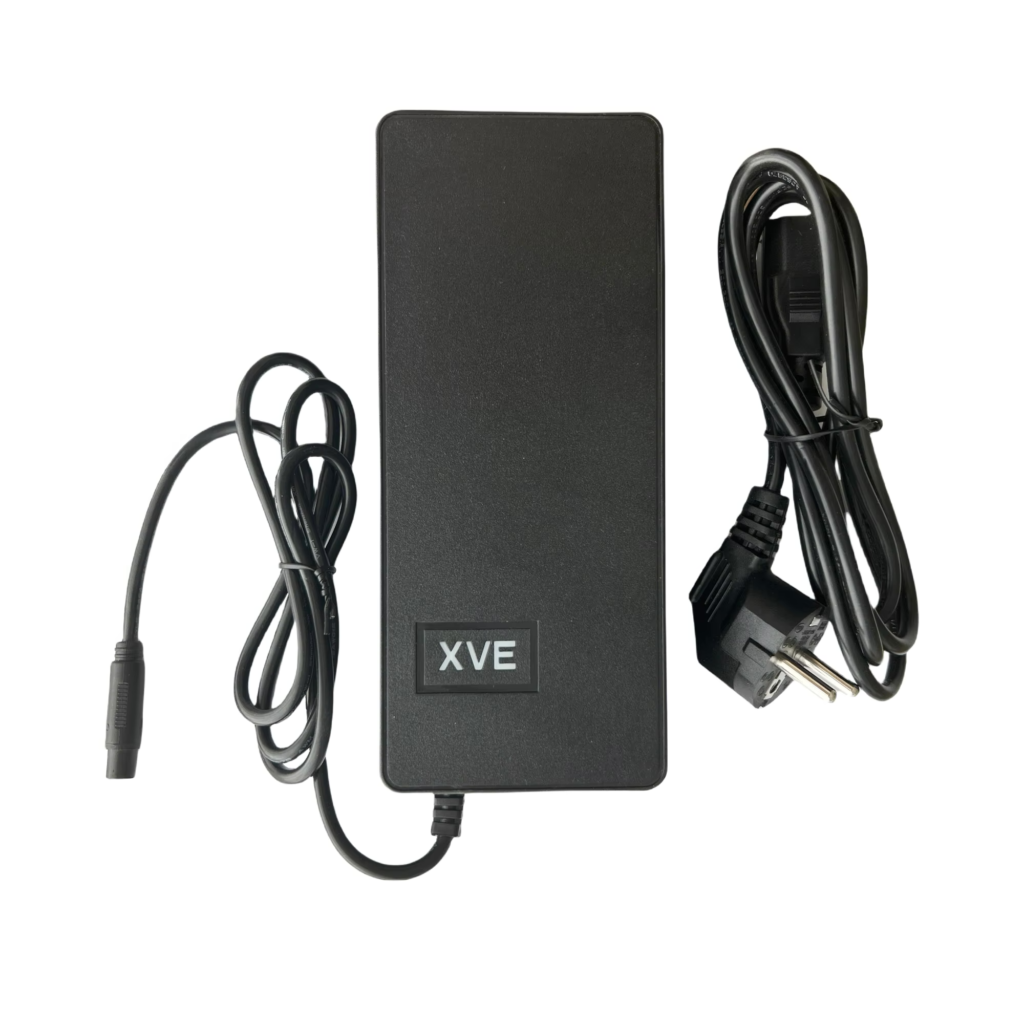 KuKirin G2 Master 2025 Charger (58.8V / 3.0A)