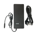 Chargeur KuKirin G2 Master 2025 (58.8V/3.0A)