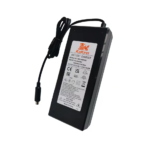 Chargeur KuKirin G2 Pro