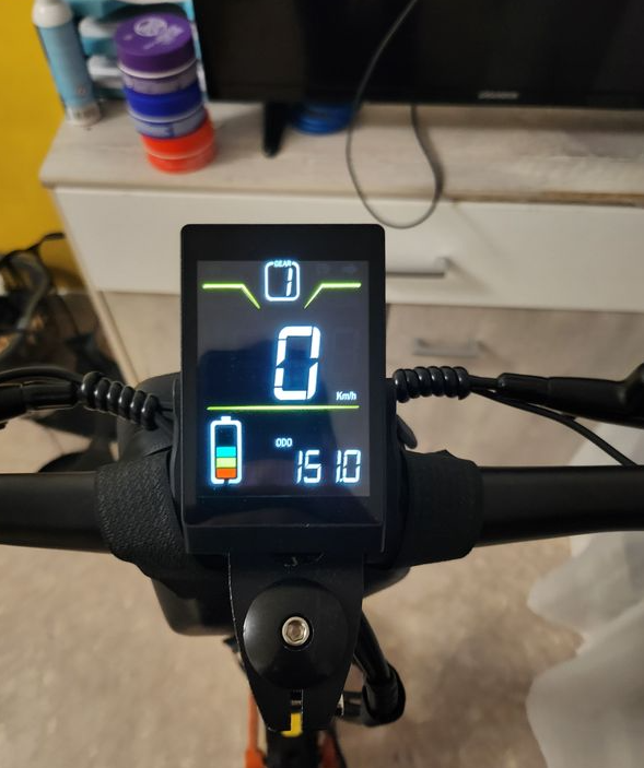 Codes d&rsquo;erreurs Joyor S10S-Z : guide complet et solutions