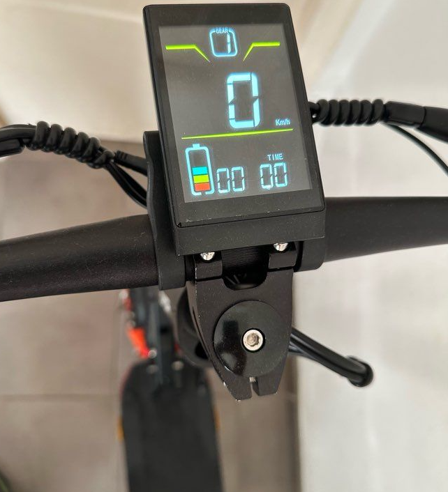 Codes d’erreurs Joyor T10 : guide complet et solutions