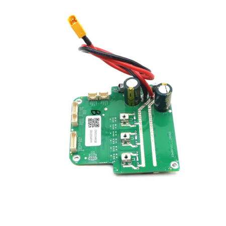 Contrôleur KuKirin G3 (modèle B)