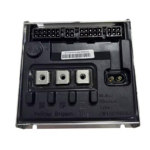 Segway Ninebot F3 Controller